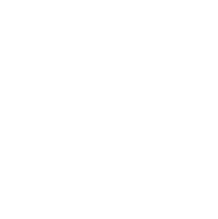Equal Housing Opportunity